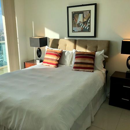 Churchill Suites Miami Brickell - One Broadway 외부 사진