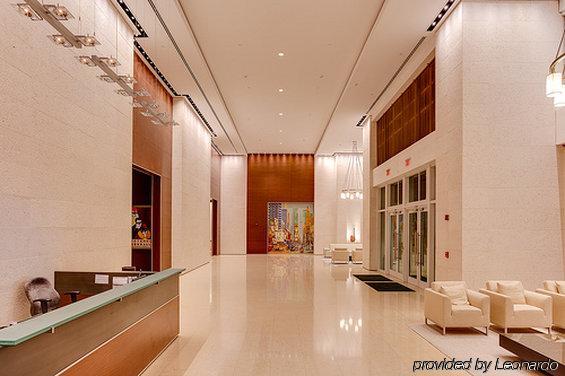 Churchill Suites Miami Brickell - One Broadway 외부 사진