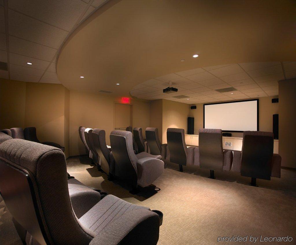 Churchill Suites Miami Brickell - One Broadway 외부 사진