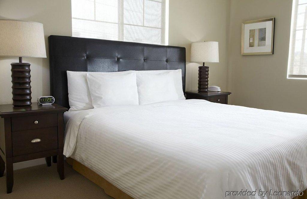 Churchill Suites Miami Brickell - One Broadway 외부 사진