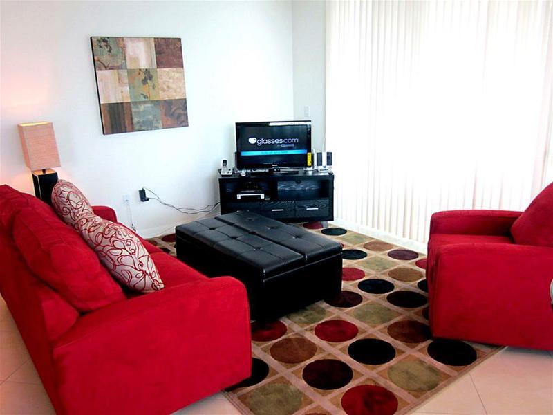 Churchill Suites Miami Brickell - One Broadway 외부 사진