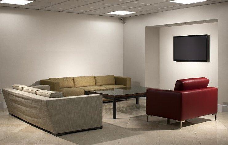 Churchill Suites Miami Brickell - One Broadway 외부 사진