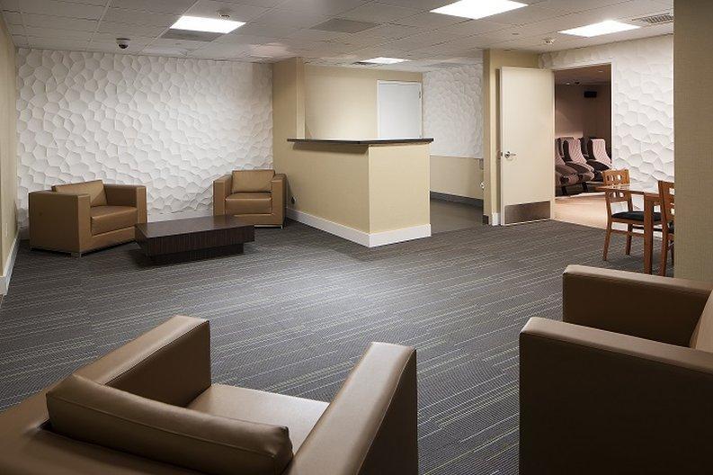 Churchill Suites Miami Brickell - One Broadway 외부 사진