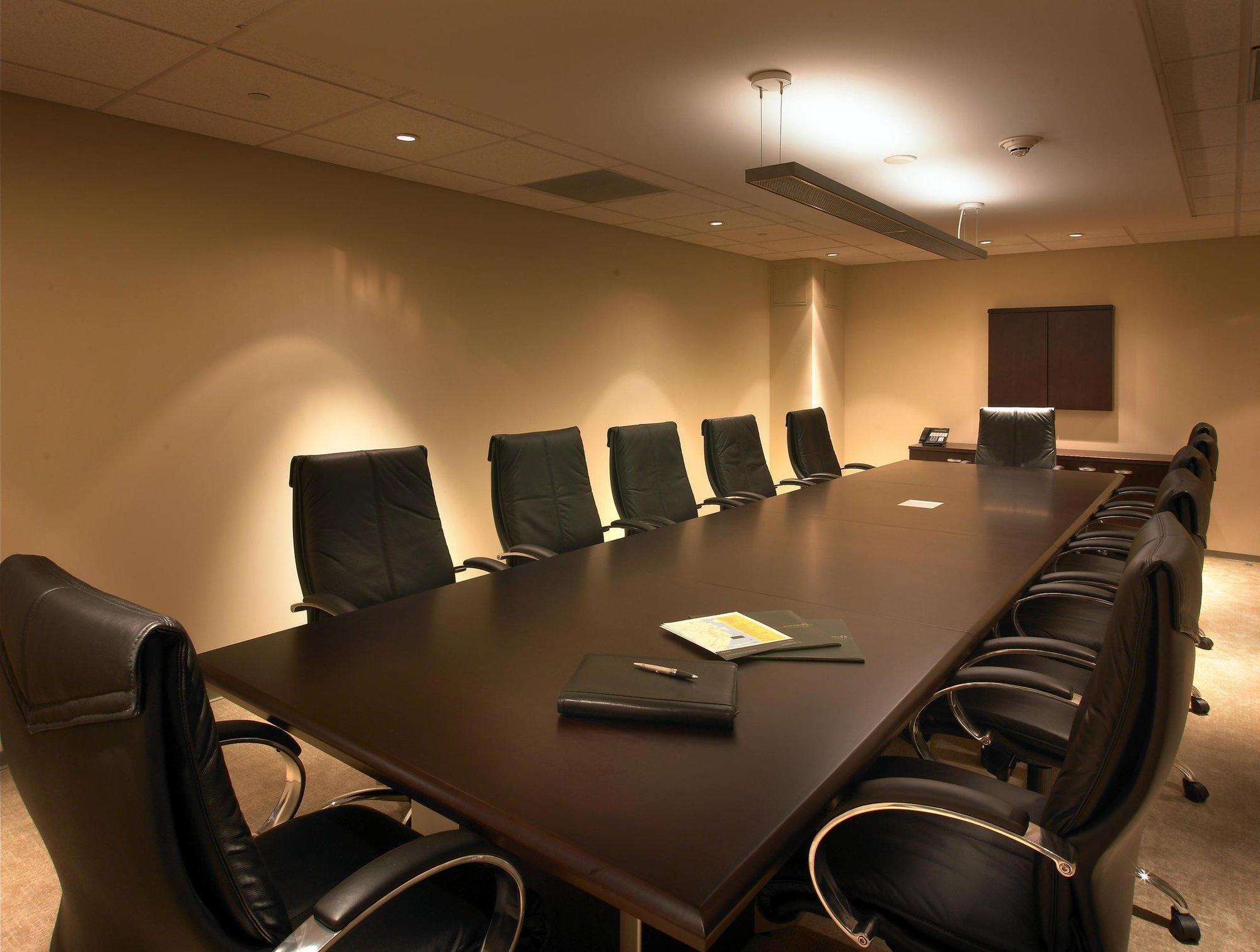Churchill Suites Miami Brickell - One Broadway 외부 사진