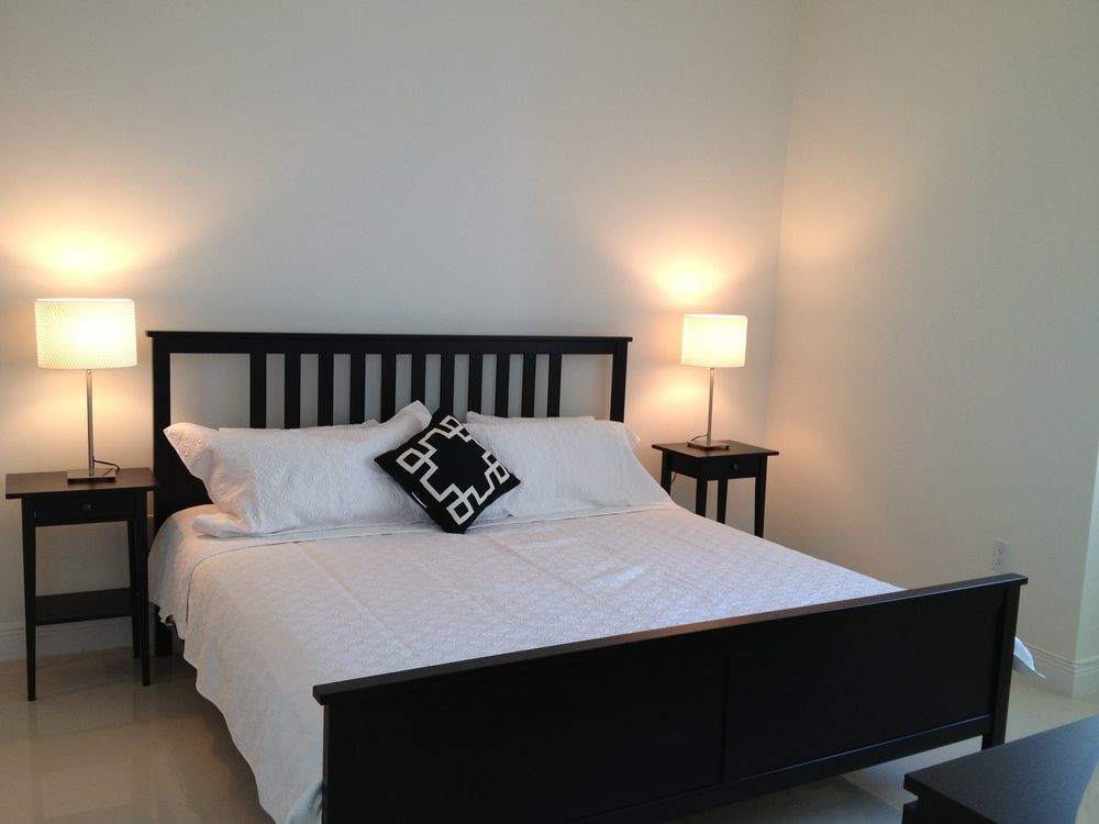 Churchill Suites Miami Brickell - One Broadway 외부 사진