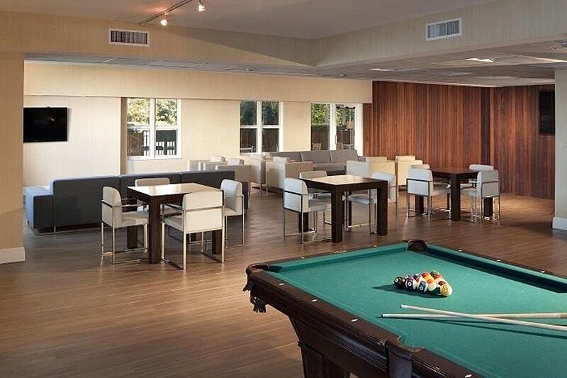 Churchill Suites Miami Brickell - One Broadway 외부 사진
