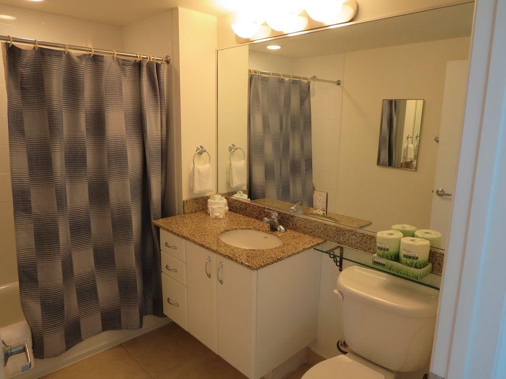 Churchill Suites Miami Brickell - One Broadway 외부 사진